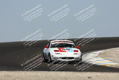 media/May-25-2025-Lotus Club Golden Gate (Sun) [[681474f0a2]]/Advanced Group/Turn 2/